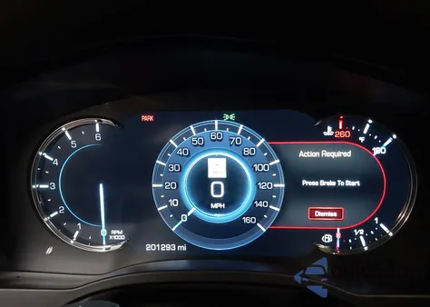 2018 Cadillac Escalade Esv Platinum from USA, damaged, VIN 1GYS4KKJ5JR383472